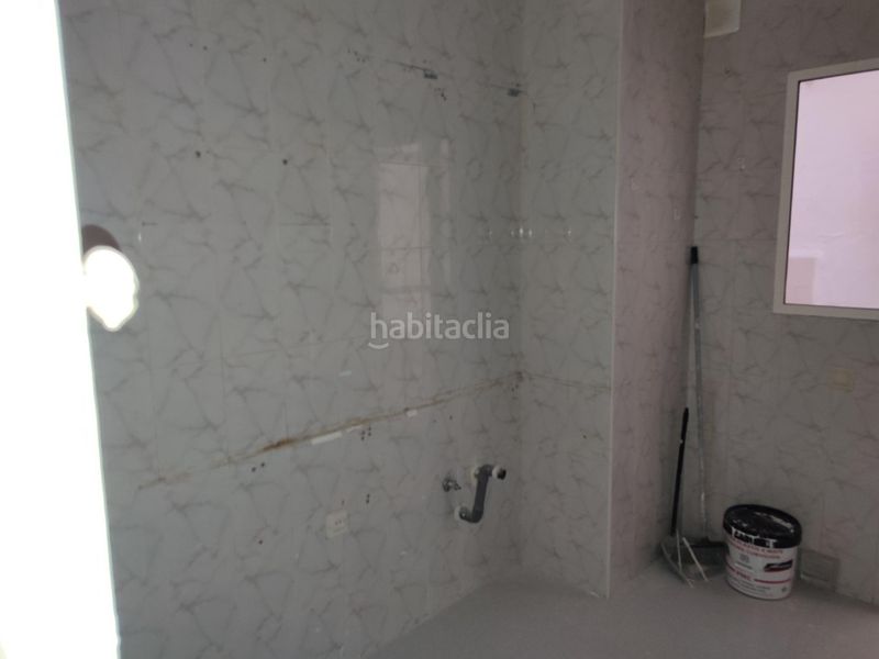 Foto 43ef64ab-4349-4999-b744-28d58ffd3c11. Pis a La Merced Málaga