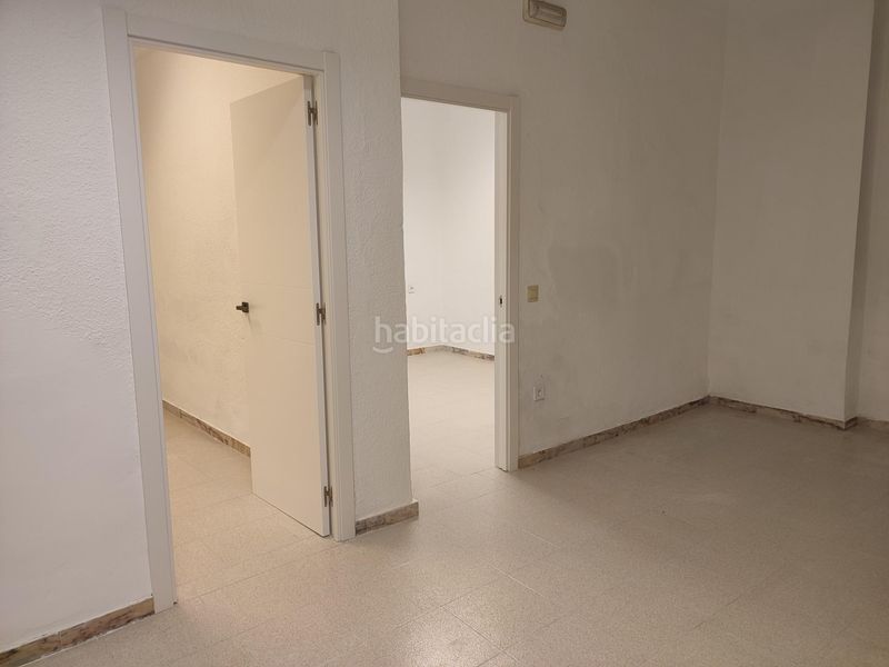 Foto 9590cf79-783c-4a68-a224-2e05775386d1. Pis a La Merced Málaga