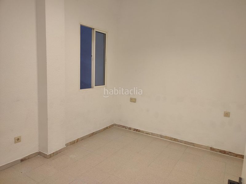 Foto b4cd4456-94e0-4675-b193-17392ee6f0bf. Pis a La Merced Málaga