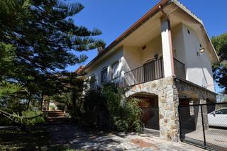 Chalet in Urbanitzacions. Chalet de lujo en sant josep