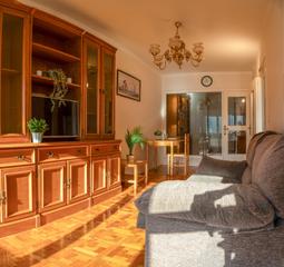 Appartement à Calle riego,de 2. Piso en venta