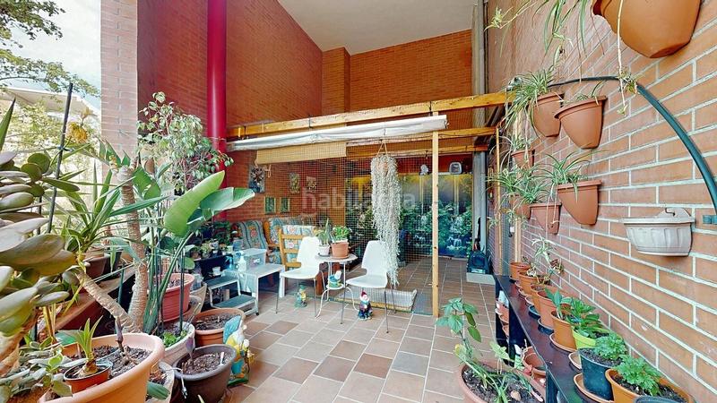 Foto 008077e1-889d-414e-a9e7-0870d464e93d. Etagenwohnung mit heizung parking in La Vila Olímpica del Poblenou Barcelona