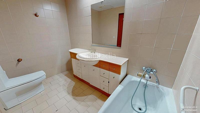 Foto 14427a1a-cdc1-412d-bb68-fadcd34087bd. Etagenwohnung mit heizung parking in La Vila Olímpica del Poblenou Barcelona