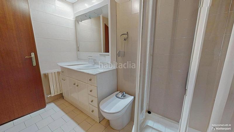 Foto 17f57703-1e46-47a2-8036-9dd64ad22e8f. Etagenwohnung mit heizung parking in La Vila Olímpica del Poblenou Barcelona