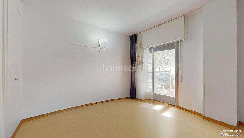 Foto 1a9c8862-763d-4ad2-8832-bb23453903e0. Etagenwohnung mit heizung parking in La Vila Olímpica del Poblenou Barcelona