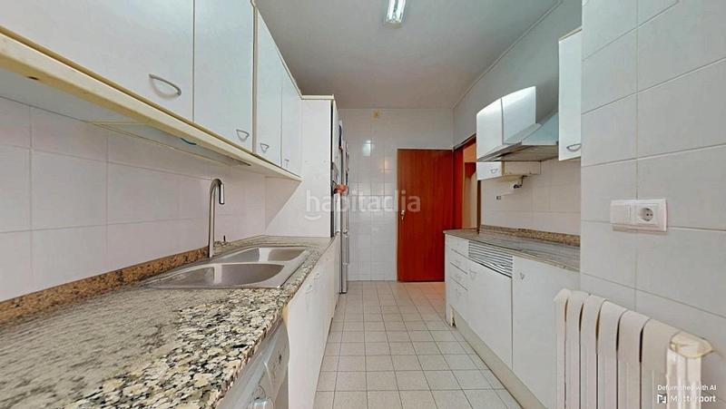 Foto 2528eb9c-a4b1-4703-a1fc-19cd78eecdec. Etagenwohnung mit heizung parking in La Vila Olímpica del Poblenou Barcelona