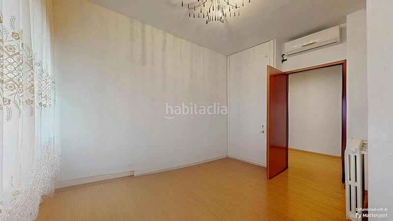 Foto 33dca7aa-9bd6-4c86-87a0-7d670610f5cb. Etagenwohnung mit heizung parking in La Vila Olímpica del Poblenou Barcelona