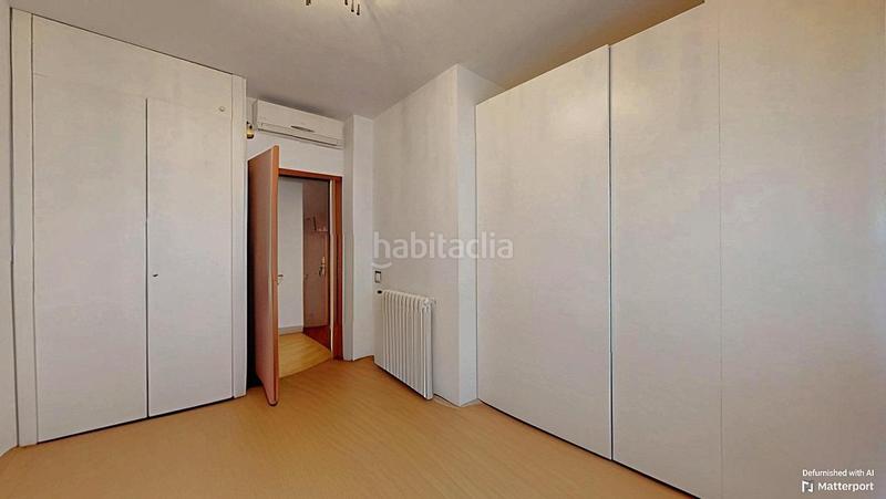 Foto 386f9cf1-eaa8-4dfe-98e7-ddbbe387a652. Etagenwohnung mit heizung parking in La Vila Olímpica del Poblenou Barcelona