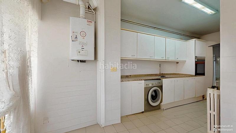 Foto 4371a93d-28ca-4697-9a93-53cf5a0cf4fa. Etagenwohnung mit heizung parking in La Vila Olímpica del Poblenou Barcelona