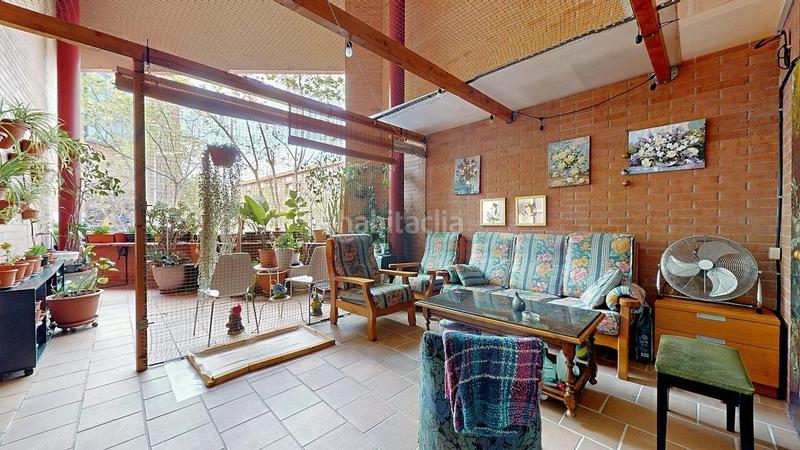 Foto 4cebd95a-384c-451d-a423-402630a2cff2. Etagenwohnung mit heizung parking in La Vila Olímpica del Poblenou Barcelona