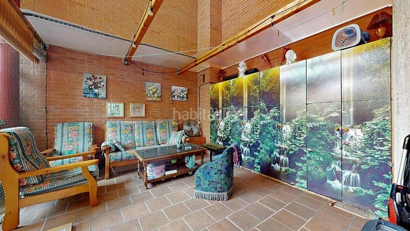 Foto 54378ec7-5e4a-480f-8d2b-a1dfc3e61889. Etagenwohnung mit heizung parking in La Vila Olímpica del Poblenou Barcelona