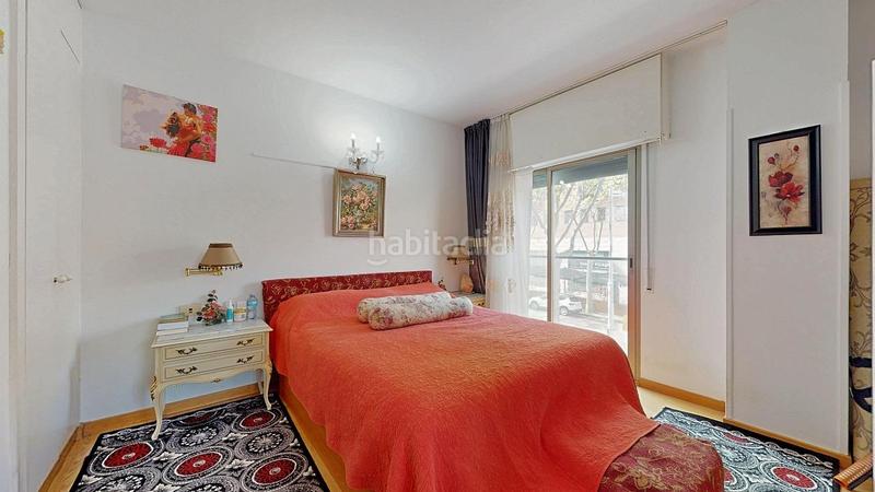 Foto 569a7515-97c5-4a1b-81cc-7206a26589f2. Etagenwohnung mit heizung parking in La Vila Olímpica del Poblenou Barcelona