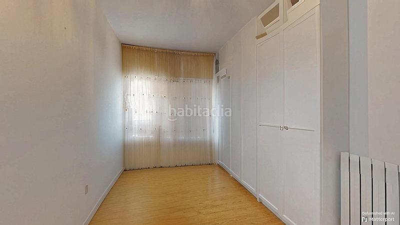 Foto 5fb74f2b-6d3f-4c9a-8596-0cc4aef9c9eb. Etagenwohnung mit heizung parking in La Vila Olímpica del Poblenou Barcelona