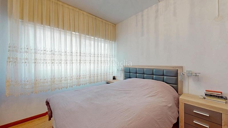 Foto 6a8667a4-ba3c-4c68-9194-90d077b9ebba. Etagenwohnung mit heizung parking in La Vila Olímpica del Poblenou Barcelona