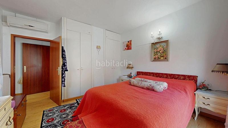 Foto 79a3e525-0608-4881-a03b-89751f29846a. Etagenwohnung mit heizung parking in La Vila Olímpica del Poblenou Barcelona