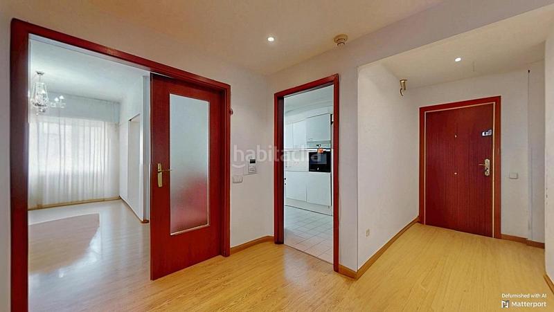 Foto 7aa9f85f-83ae-4a7b-9c7b-76a365d9062d. Etagenwohnung mit heizung parking in La Vila Olímpica del Poblenou Barcelona