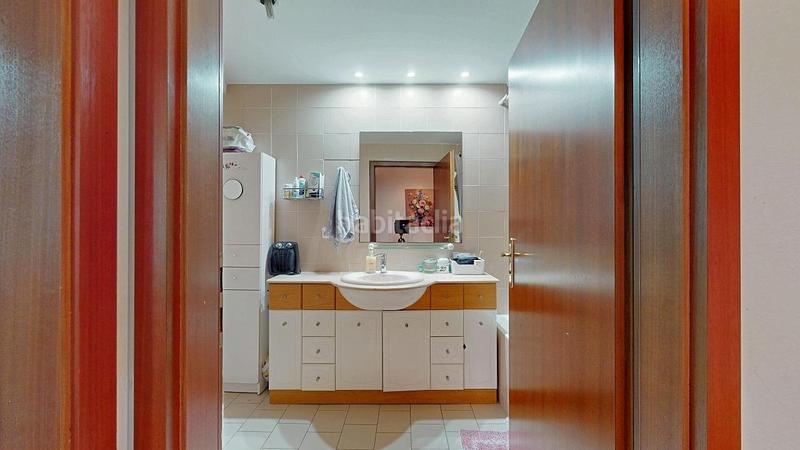 Foto 829f0842-61e8-4e3a-aea0-840a6e4ecba1. Etagenwohnung mit heizung parking in La Vila Olímpica del Poblenou Barcelona