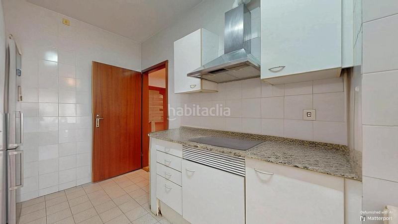 Foto a0b773fa-b554-4690-b420-58e0dc893efb. Etagenwohnung mit heizung parking in La Vila Olímpica del Poblenou Barcelona