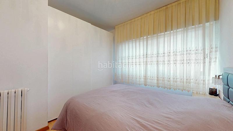 Foto a0fb8639-f7c7-45fe-bd68-62c444a4d9b9. Etagenwohnung mit heizung parking in La Vila Olímpica del Poblenou Barcelona