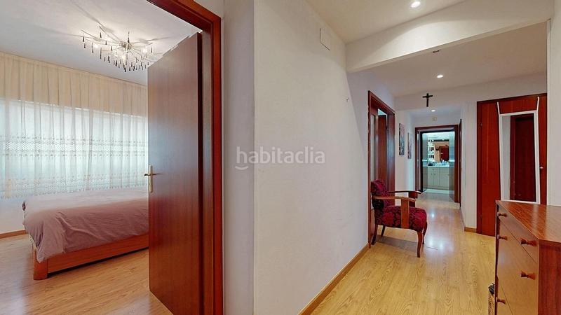 Foto b4faec1b-6896-4ce5-b7db-f6b663847aa3. Etagenwohnung mit heizung parking in La Vila Olímpica del Poblenou Barcelona