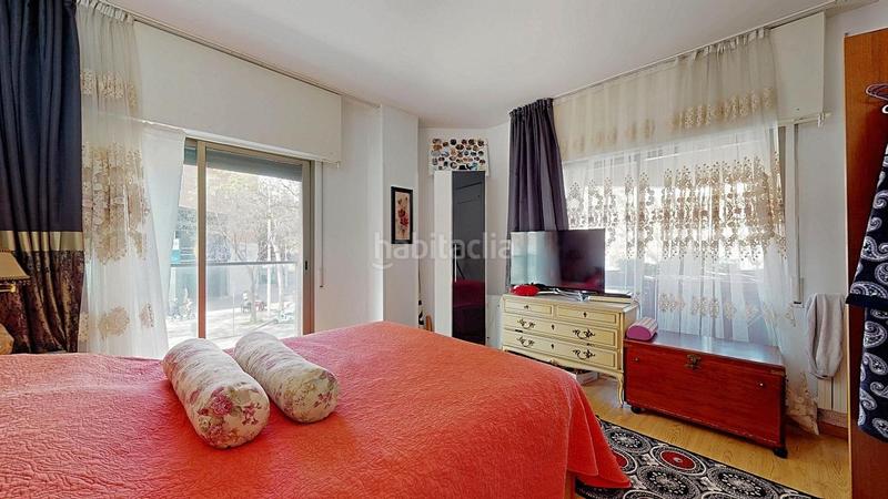 Foto ba4c1544-efb5-4813-93ac-a2c2974b4ec1. Etagenwohnung mit heizung parking in La Vila Olímpica del Poblenou Barcelona