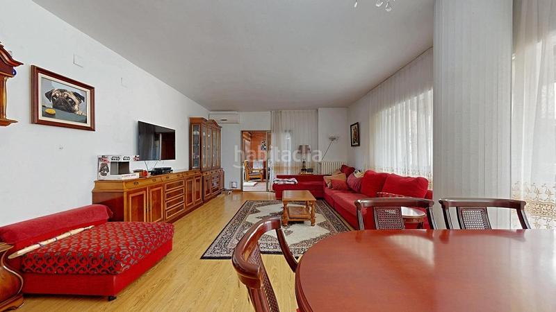 Foto bd30bb81-ddf4-46f0-bea0-673f42635899. Etagenwohnung mit heizung parking in La Vila Olímpica del Poblenou Barcelona