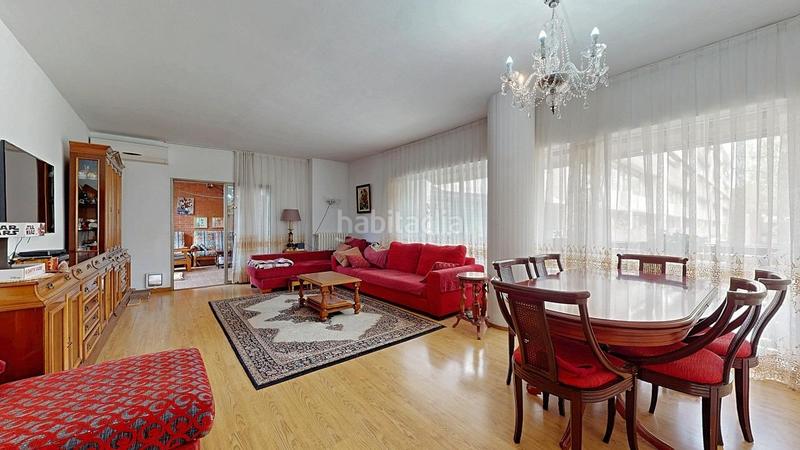 Foto c0c55f76-0ba9-4c9d-9177-1fa75d2d5a4f. Etagenwohnung mit heizung parking in La Vila Olímpica del Poblenou Barcelona