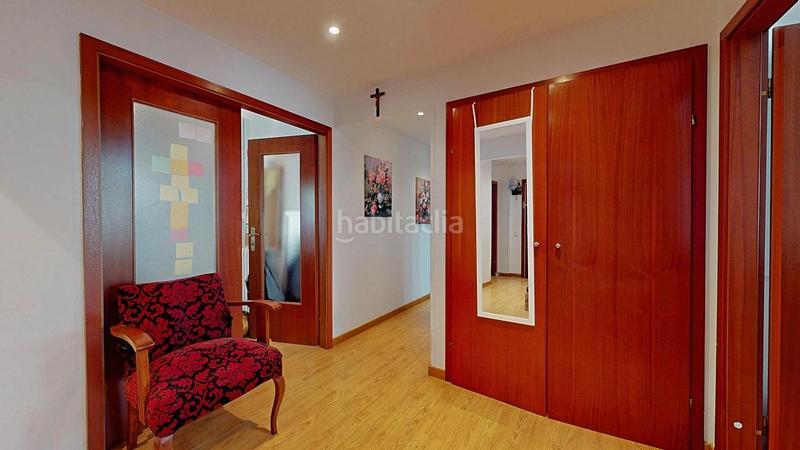 Foto c63a9b8b-8b1c-4901-8c6c-f47f77f18752. Etagenwohnung mit heizung parking in La Vila Olímpica del Poblenou Barcelona