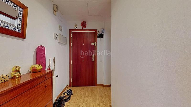Foto cf8b3ad2-bf8a-4a2d-8acd-b8963e9d1a47. Etagenwohnung mit heizung parking in La Vila Olímpica del Poblenou Barcelona