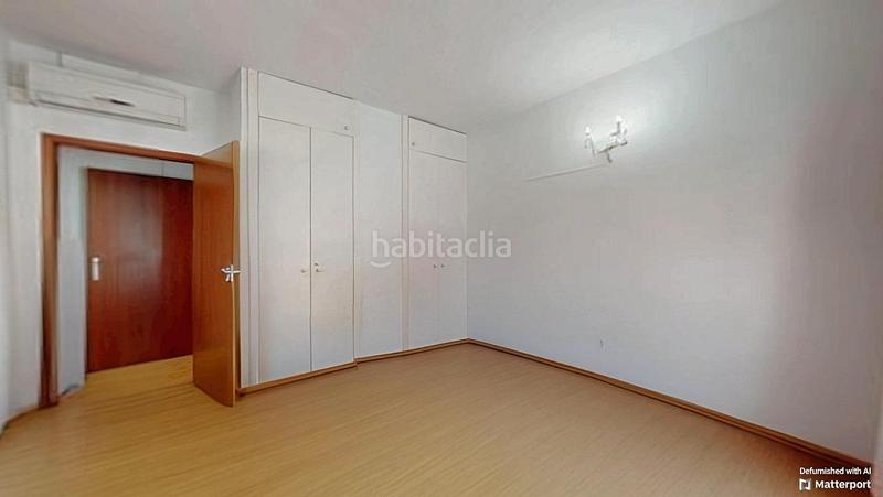 Foto d18d6a50-768d-4d57-9162-1dbef0f8ab11. Etagenwohnung mit heizung parking in La Vila Olímpica del Poblenou Barcelona