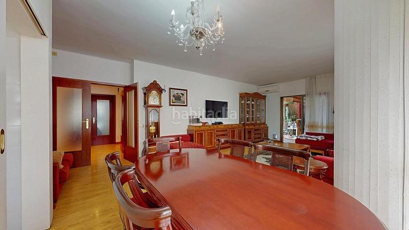 Foto d1cce269-a163-4abe-a0d5-124d11bd4b3c. Etagenwohnung mit heizung parking in La Vila Olímpica del Poblenou Barcelona