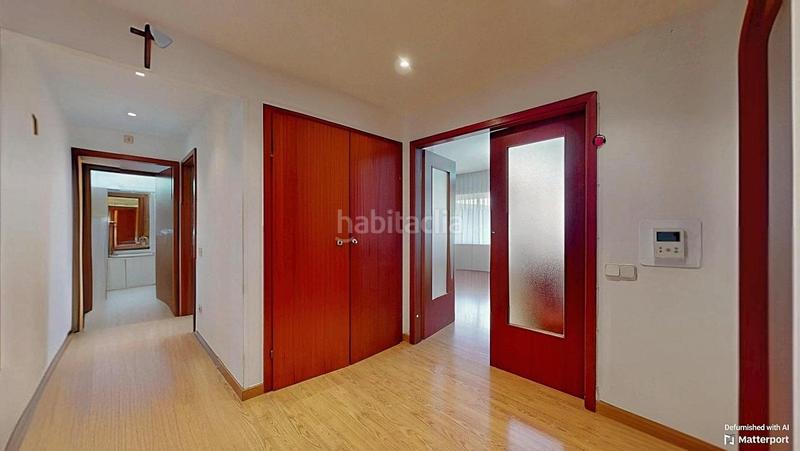 Foto de0a310c-6046-4d6a-bbd5-bbbb2993c48d. Etagenwohnung mit heizung parking in La Vila Olímpica del Poblenou Barcelona