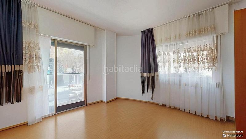 Foto ed0e622a-f33a-42b5-bef8-f754bf69ce87. Etagenwohnung mit heizung parking in La Vila Olímpica del Poblenou Barcelona