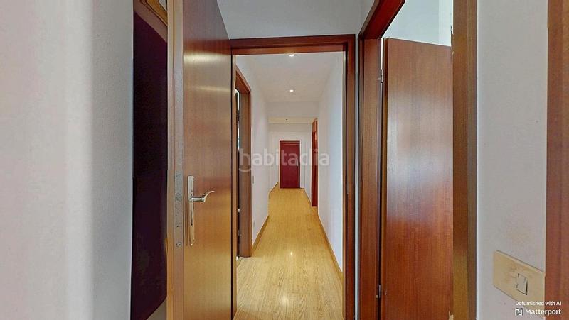 Foto f23aa027-b8b6-46bf-8487-9df89eb22302. Etagenwohnung mit heizung parking in La Vila Olímpica del Poblenou Barcelona