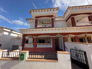 Maison à Freila. Casa en venta en freila