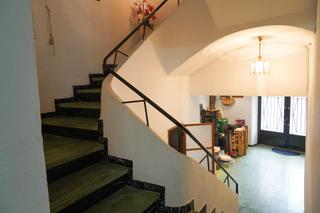 Casa  Calle san cristobal. Tu hogar en cocentaina  alicante