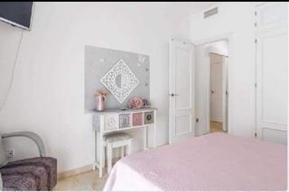 Appartamento in Paseo Marítimo - San José - La Laguna