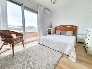 Reihenhaus in Hondón de los Frailes. Chalet adosado de ensueño en una ubicación privilegiada