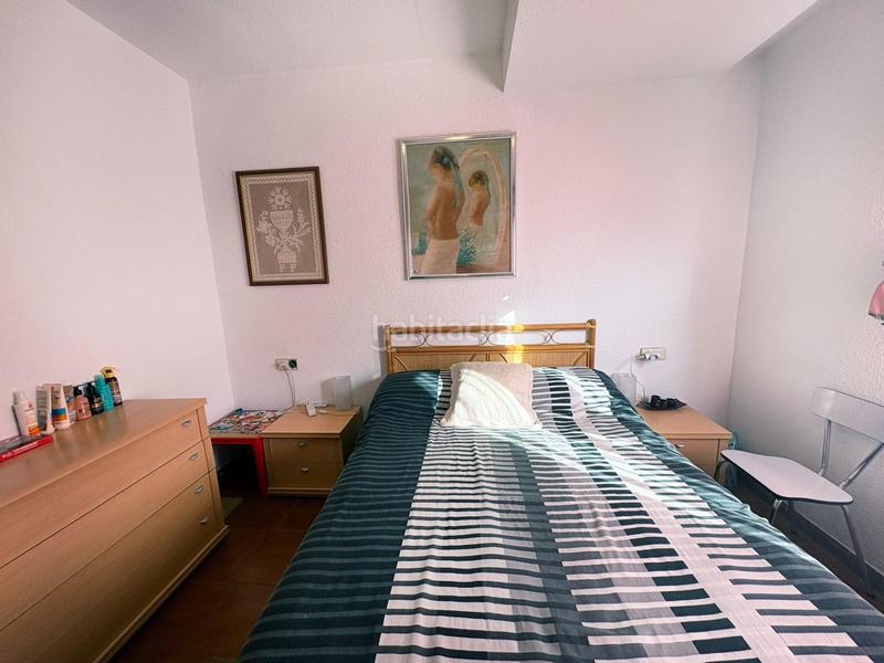 Foto 0e50b8ba-91b3-470d-a02a-6b0d0389b888. Chalet con parcheggio piscina in La Regia Orihuela