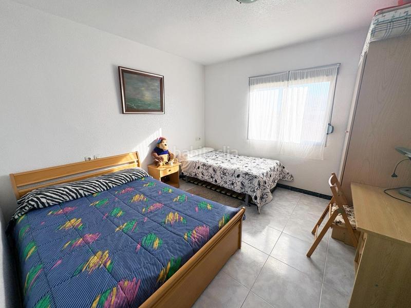 Foto 1936d0bd-66d4-4d83-8c46-1b065173eac2. Chalet con parcheggio piscina in La Regia Orihuela