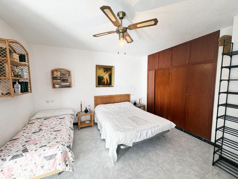 Foto 23b6ed9c-93d4-4ff7-8f1a-1685cf514691. Chalet con parcheggio piscina in La Regia Orihuela