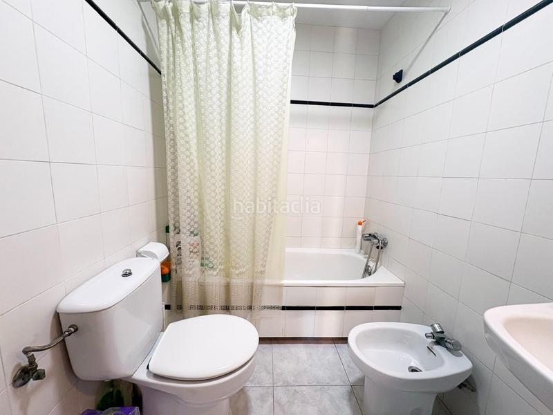 Foto 34929e2a-fcfe-4a95-9245-8ad3b3f1c997. Chalet con parcheggio piscina in La Regia Orihuela