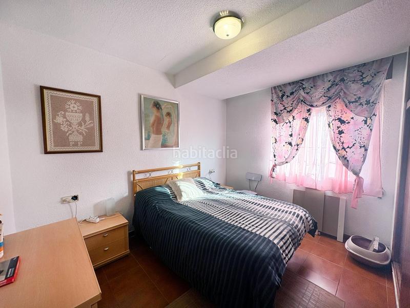 Foto 3593000a-cd0c-4b59-8629-24f447bff487. Chalet con parcheggio piscina in La Regia Orihuela