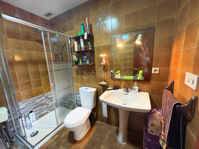 Foto 4c35d573-f460-43bf-92f2-6d492599f7a7. Chalet con parcheggio piscina in La Regia Orihuela