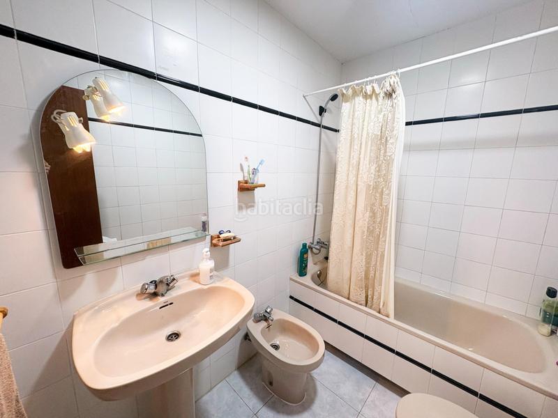 Foto 5372a3c0-1d38-40b1-aa80-608f4de0283e. Chalet con parcheggio piscina in La Regia Orihuela