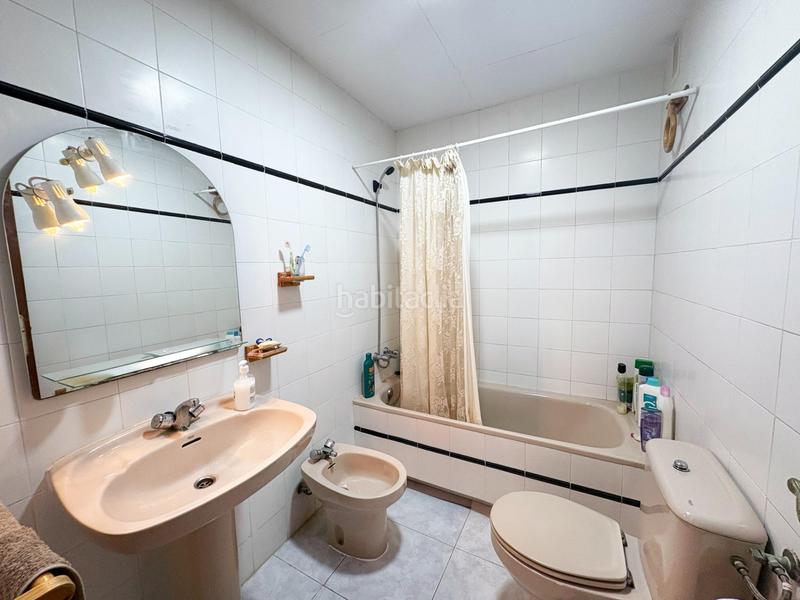 Foto 62fbbe3e-3208-4356-a372-3d54226578d9. Chalet con parcheggio piscina in La Regia Orihuela