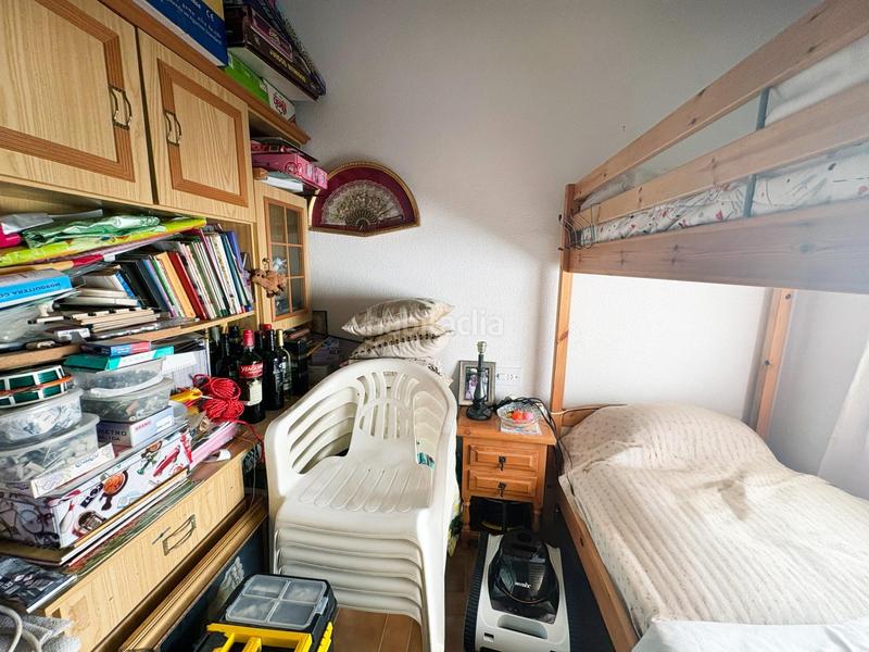 Foto 66a6a6a5-2e30-4433-b9cd-fb3cdfe09f96. Chalet con parcheggio piscina in La Regia Orihuela