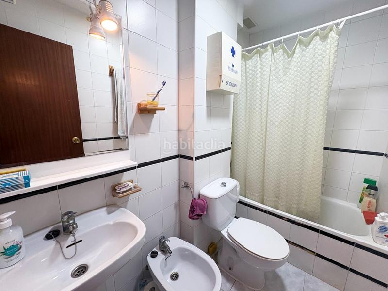 Foto 6a37910f-d688-43b5-a370-37d6143d99e5. Chalet con parcheggio piscina in La Regia Orihuela