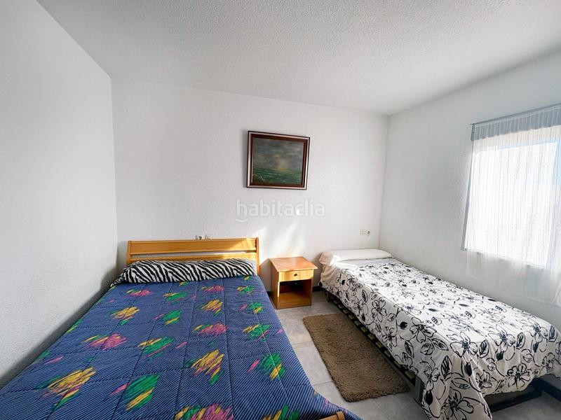 Foto 6b3e3426-1840-4558-86fb-1b259a50a278. Chalet con parcheggio piscina in La Regia Orihuela