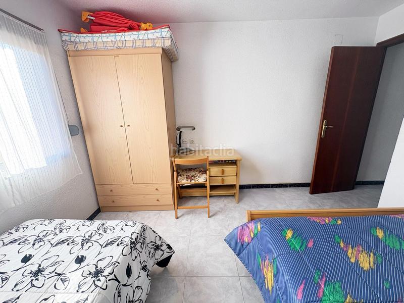 Foto 8e348255-b9a7-4376-9411-aec43cf9967b. Chalet con parcheggio piscina in La Regia Orihuela